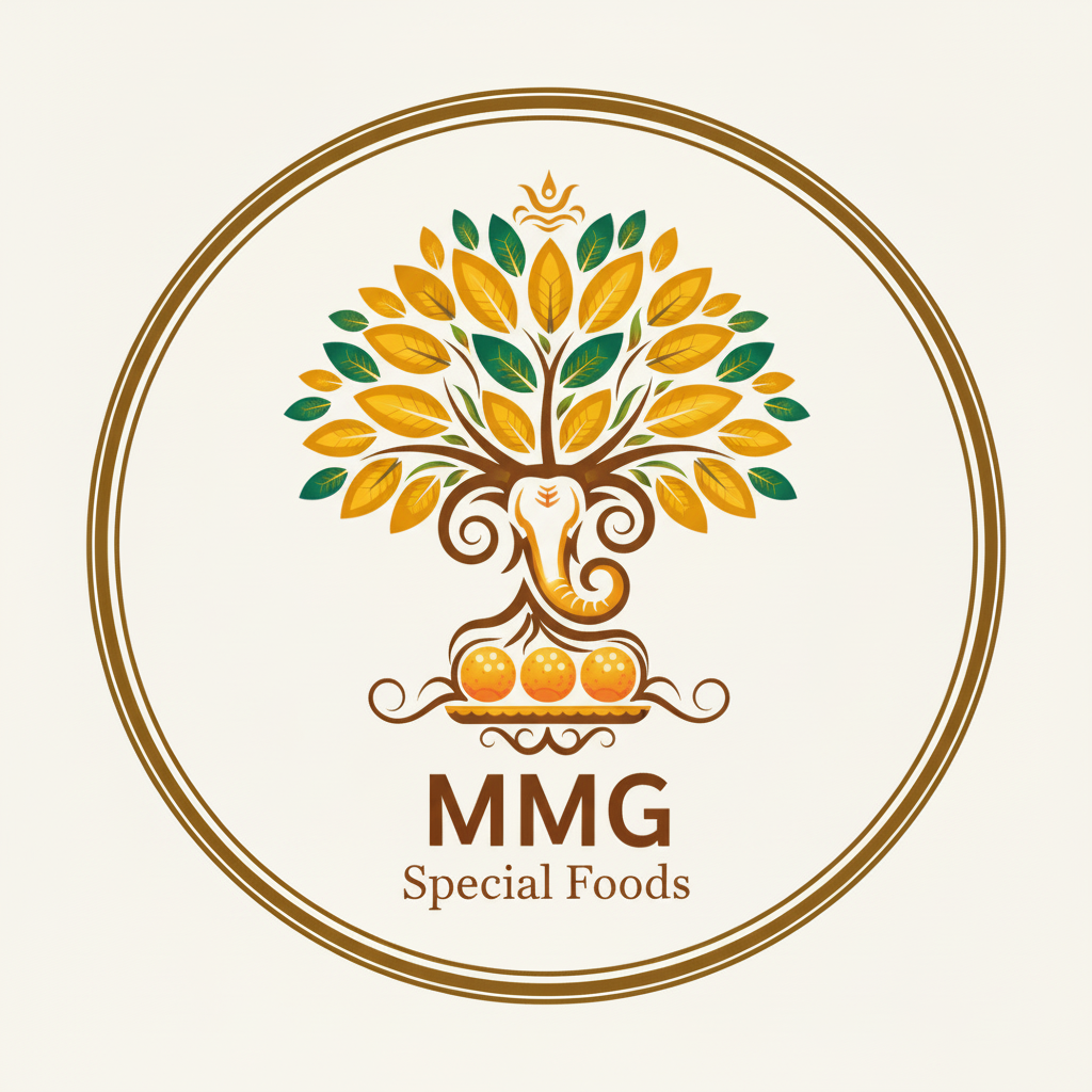 mmgfoods.com